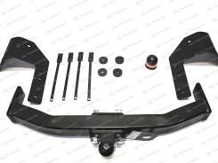  Toyota Land Cruiser   200 07-21  50 