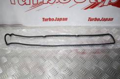    1JZ-GE non VVT-i, 2JZ-GE non VVT-i, 2JZ-GTE non VVT-i  Toyota Chaser 90; Aristo 147; Supra A80; Cresta 90; Mark2 90; Soarer 30 