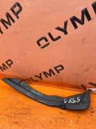  Toyota Corolla Fielder 5259112150 NZE121 1NZ-FE,   