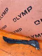  Toyota Corolla Fielder 5259212070 NZE121 1NZ-FE,   