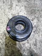    Honda Stepwgn RF1 