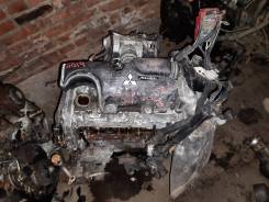  Mitsubishi Colt 4G19  