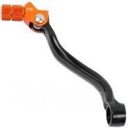    Zeta KTM SX/EXC/XC-W/SX-W 09-21 ZE90-4413 