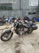 Honda Shadow 1100, 1994 