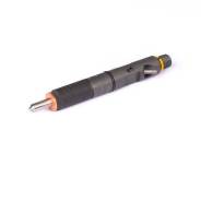  2645K022   Perkins 1103A-33T, 1104A-44T, CAT C4.4 