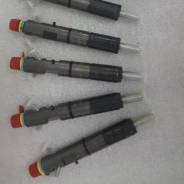  2645K025   Perkins 1104D-44TA, 1104D-44T , CAT C4.4 