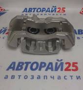  FR Mitsubishi Pajero  V24  V46 Delica Challenger MB858405 
