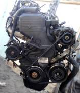 Двигатель Toyota 3SFE гарантия