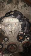 Двигатель Mazda L3 гарантия фото