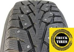 Yokohama Ice Guard IG55, 185/65 R15 92T 