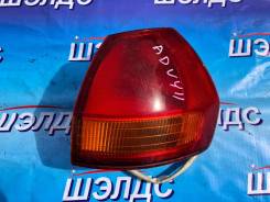 Стоп-сигнал Nissan Wingroad, AD, VENY11, VEY11, VFY11, VGY11