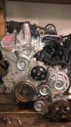 Двигатель Mazda ZJ гарантия фото