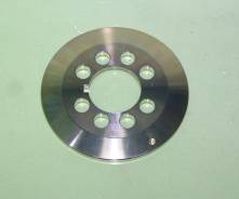    4D56 T, 23354-42000 