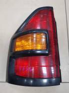 - Mitsubishi Pajero 1999-2002 V65W 6G74-GDI,  