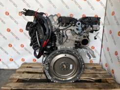 Двигатель Mercedes GLC X253 250d M274 2.0 Turbo, 2016 г. 274920