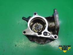   (06H145100AK) Volkswagen Tiguan  2011-2016 