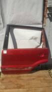  Ford Fusion 09.2005 - 06.2012 P2S61A24631KA CBK FYJA,   