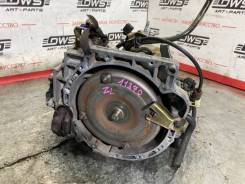 ���� Mazda Familia BJ5P ZL-VE FD1119090 4 ������ ��������