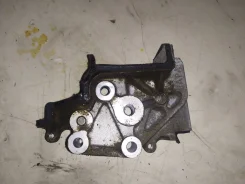 ��������� ������ ���������� ��� EJ152 Subaru Impreza 13033AA040 ����