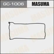   Masuma, 4EFE.5EFE GC-1006 
