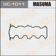    Masuma, 1C.2C.2CT GC-1011 