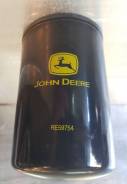   John Deere RE59754 