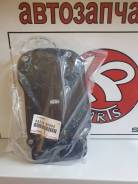    Toyota Land Cruiser URJ202, VDJ200/ Lexus GX460. . 35330-60060 