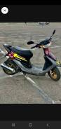 Honda Dio AF35 ZX, 1997 