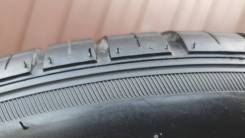 Goform GH18, LT265/35zr18, LT245/40zr18 ����