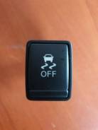    Nissan Leaf 2012 251451KA0A ZE0 EM61 