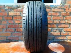 Goodyear GT-Eco Stage, 215/60 R16