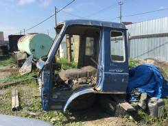 Nissan Diesel Condor cm87