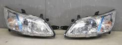   Subaru Exiga YA4 YA5 YA9 YAM (1832) 