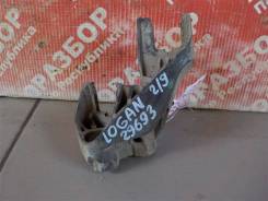    Renault Logan 2018 344149081R L8MV K7M812 