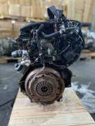 Двигатель Opel Vectra 1.8i 141 л/с Z18XER 140 л/с фото