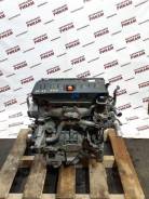  Honda Civic 2012 10002R1AY00 FB2 R18Z1 
