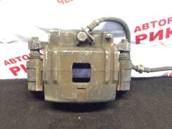   Great Wall Wingle 2011 3501200K00 GW4D20,   