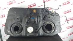  Jeep Patriot 2008 05105329AE MK74 ED3 