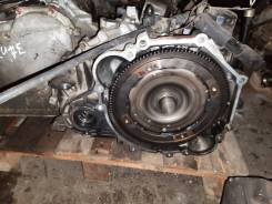  Mitsubishi FTO DE3A 6A12 F4A42 