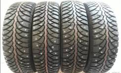 Cordiant Tunga Nordway 2, 185/65 R14