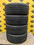 Dunlop DSX-2, 225/50R17 