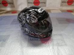  Shoei  XL 