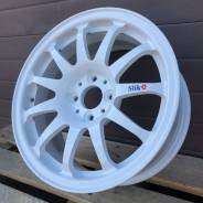 Колесные диски R15, 4x98.00 - купить литые, кованые и штампованные ...