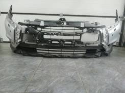 ������ �������� Mitsubishi Outlander [2015-]