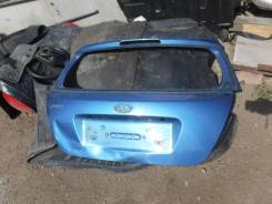   Kia Ceed 737001H000 