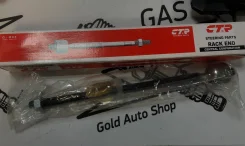 CRHO-21 ���� ������� Honda Odyssey 2WD 99-01 ����