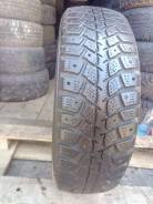 Kumho I'Zen WIS KW19, 185 65 R15 