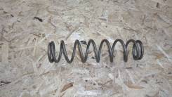    BRP Freeride 505073071, 505072968 