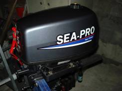    Sea-Pro 