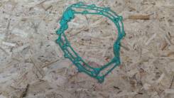    ATV 500/700 Hisun 11323-F39-0000, 11323-004- 